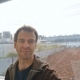 Gerd Mitter