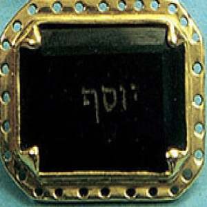 Black Onyx
