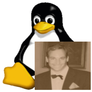 Linux