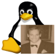 Linux