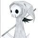 Thanatos