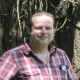 Ulf Volmer