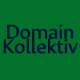 DomainKollektiv