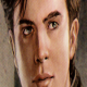mc