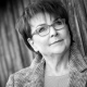 Marion Luft