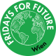 Fridays For Future Wien