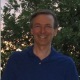 Mark Miller