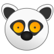 coding-lemur