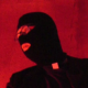 Reverend Elvis