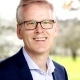 Claus Stegmaier