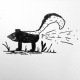 Heinz Skunk