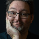 Sebastian Niedlich - Autor