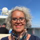 Jacqueline Preisig