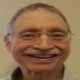Lee Rothstein