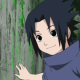 Matrix-Sasuke