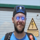 hackbyte